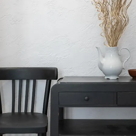 Bright & Comfortable Garbary 35 Old Town By Renters Apartment Poznan