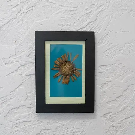 Bright & Comfortable Garbary 35 Old Town By Renters Poznan