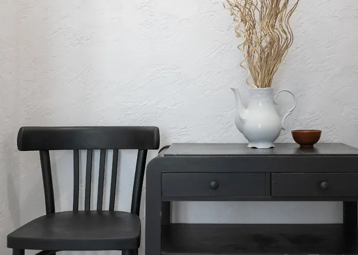 Bright & Comfortable Garbary 35 Old Town By Renters شقة بوزنان